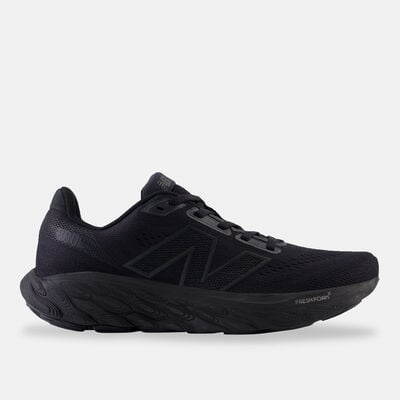 New Balance Women's Fresh Foam X 880v14 Running Shoes Black New Balance Women's Fresh Foam X 880v14 Running Shoes Black