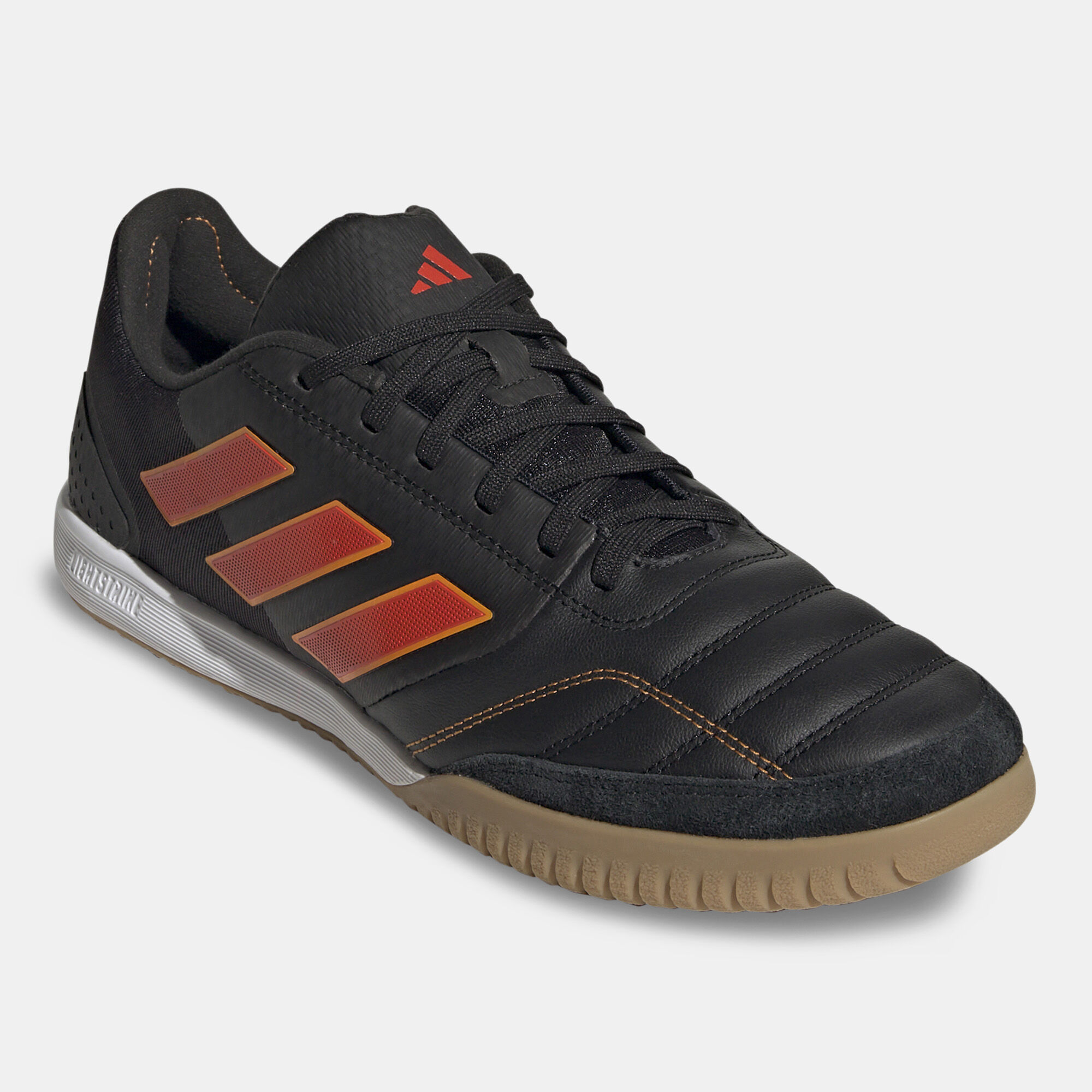 Top 1 discount indoor soccer shoes
