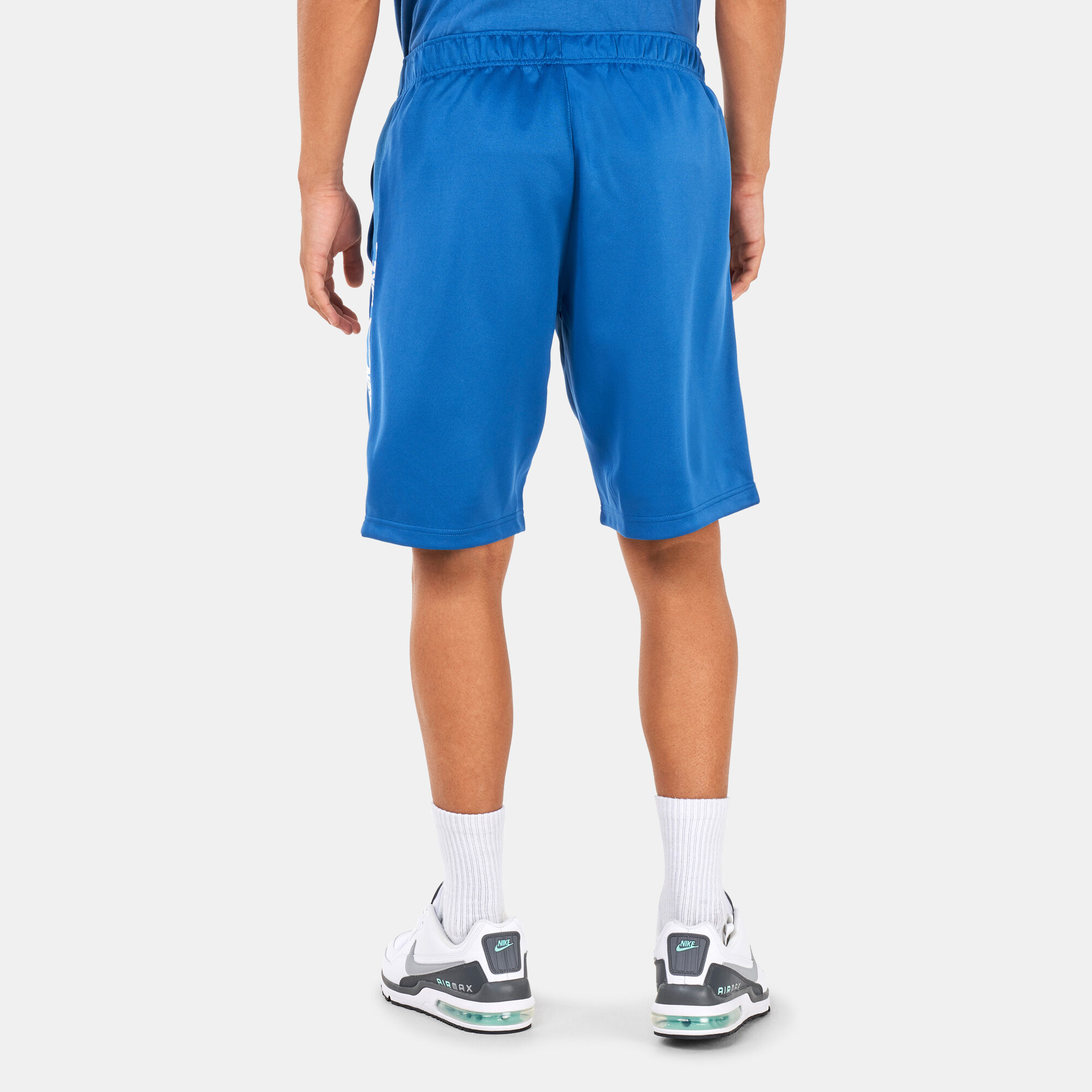 Nike men's layup 2 shorts new arrivals