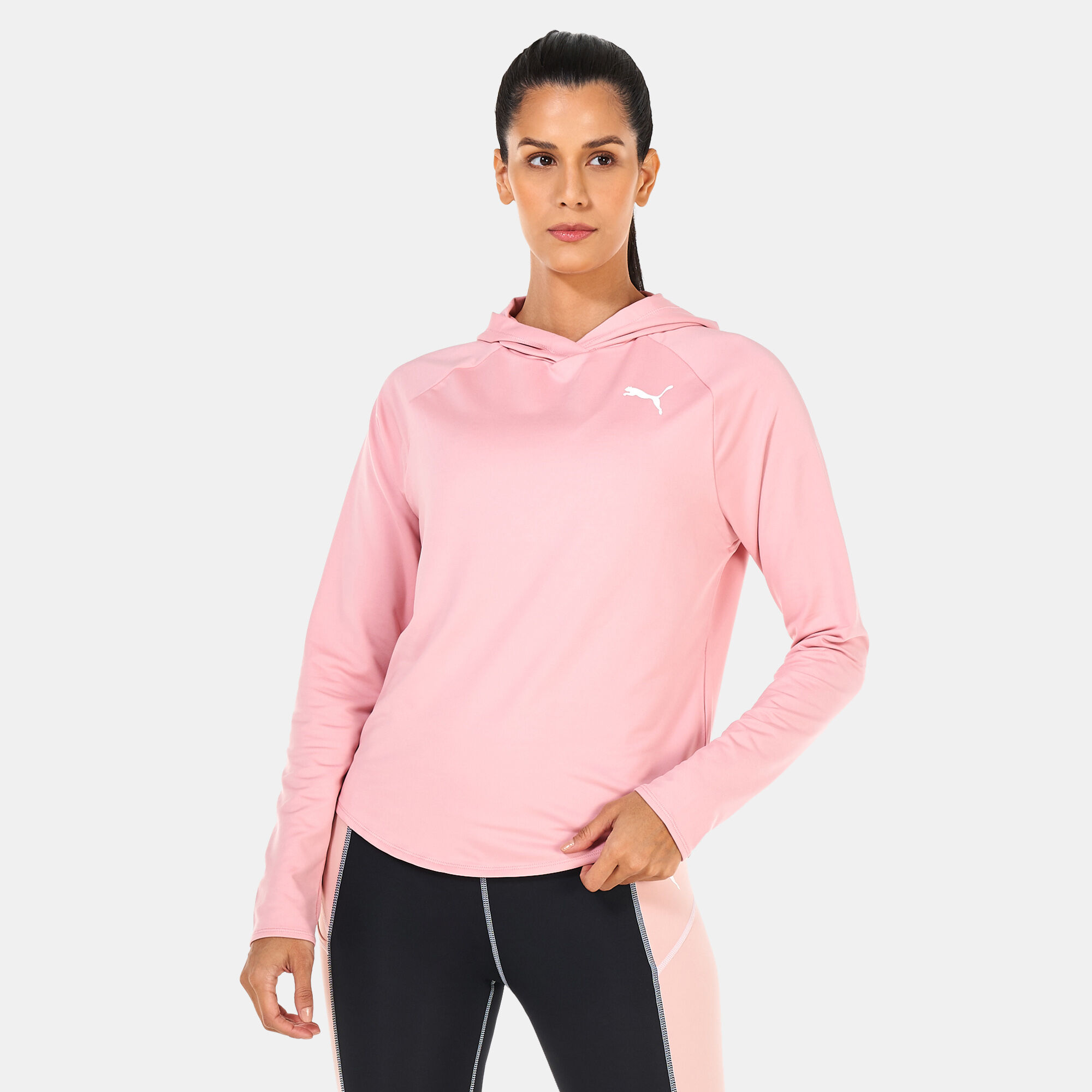 Puma online ksa discount