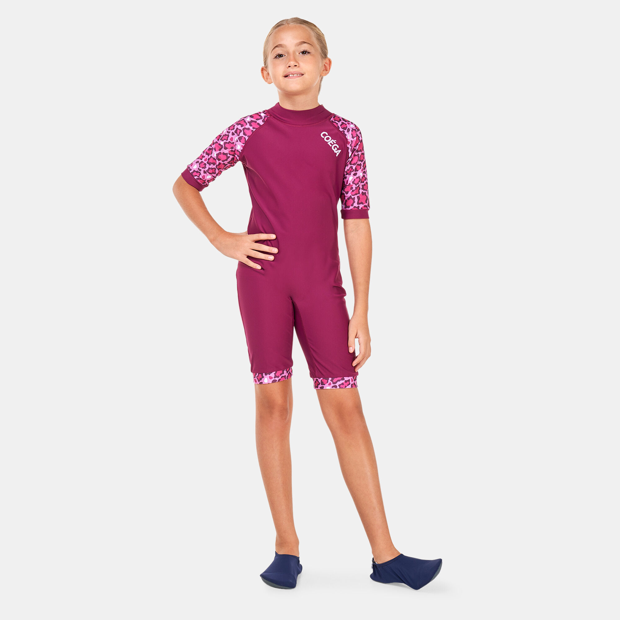Coega swimwear uk hotsell