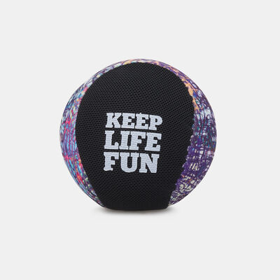 Waboba Pro Ball Black