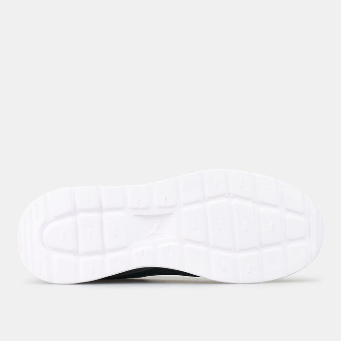 PUMA Women's Anzarun Lite Shoes Grey PUMA Women's Anzarun Lite Shoes Grey image number 3