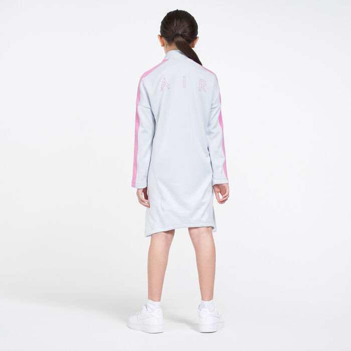 Kids' Sportswear Air Dress (Older Kids) Kids' Sportswear Air Dress (Older Kids) image number 1