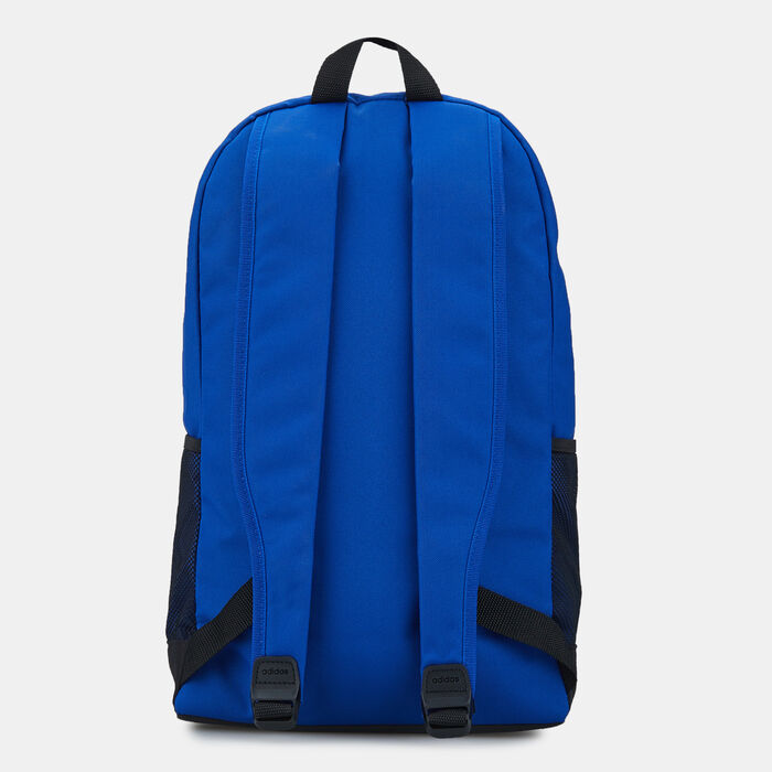 Linear Core Backpack Linear Core Backpack image number 1