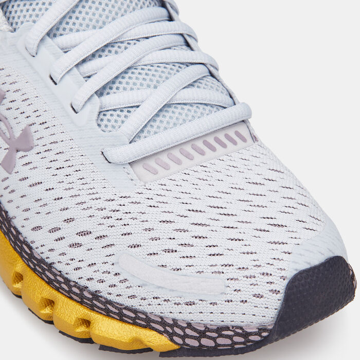 Women's HOVR Infinite 2 Shoe Women's HOVR Infinite 2 Shoe image number 5