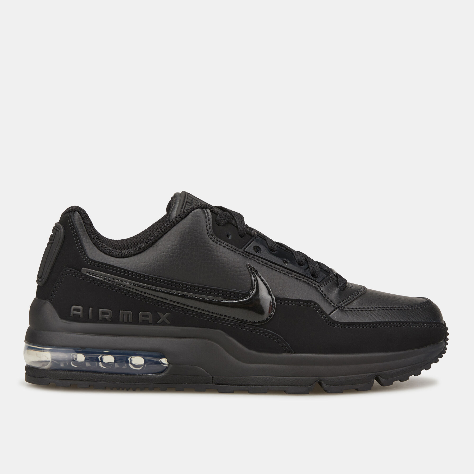 Nike air max ltd shoes store