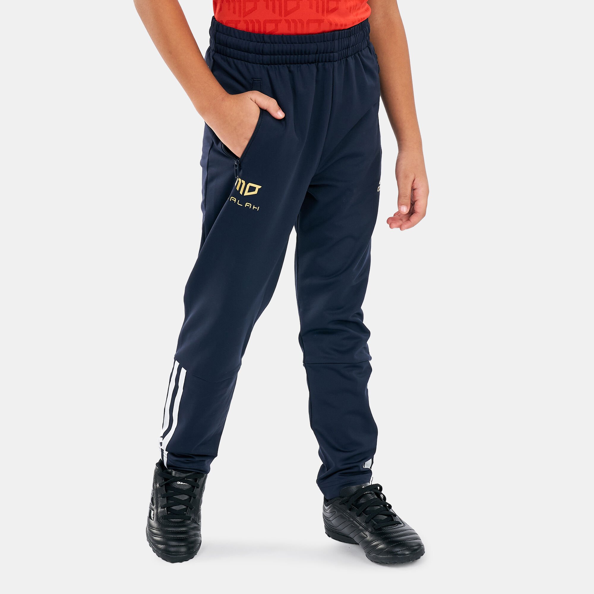 Pants adidas core 18 kids - Top4Football.com