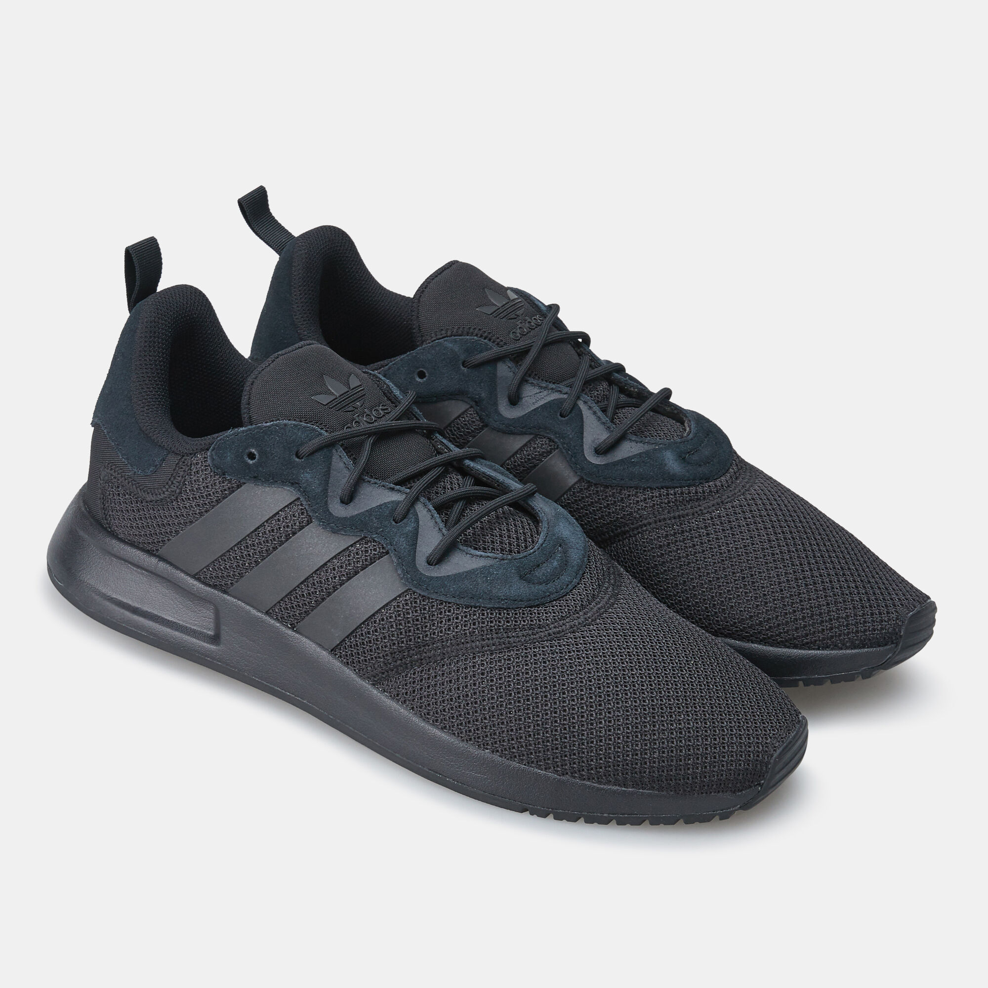 Adidas shoes online x_plr black 99