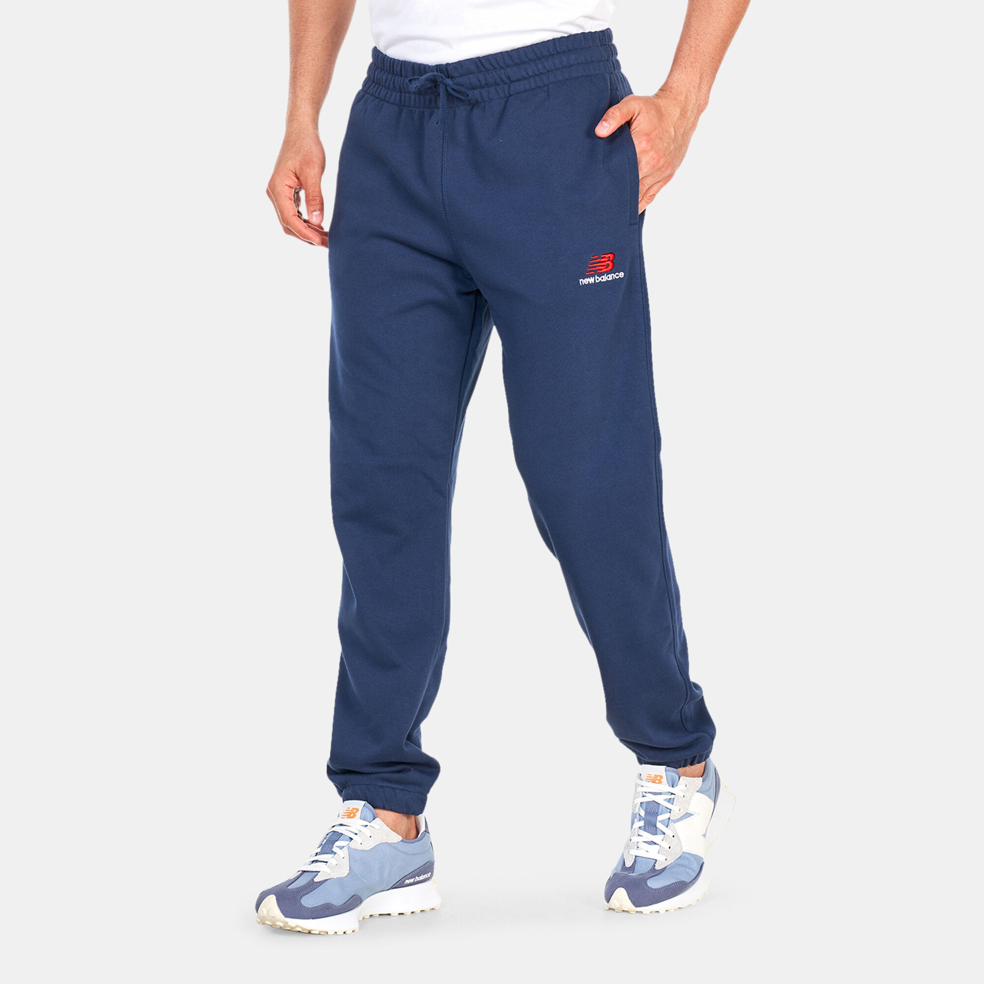 Shop Women's Pants and Sweatpants | Reebok – Reebok Australia