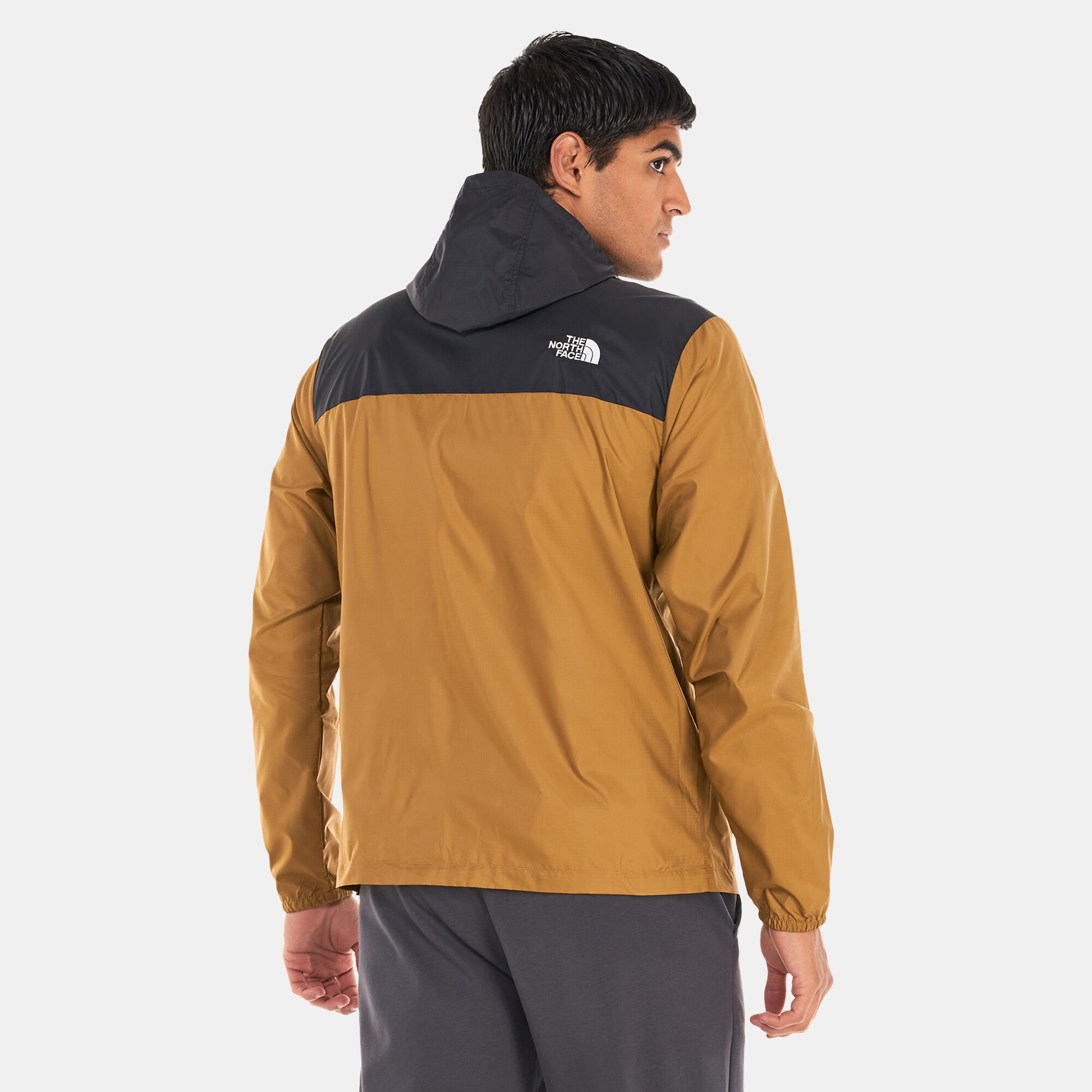 Men s Cyclone 3 Jacket