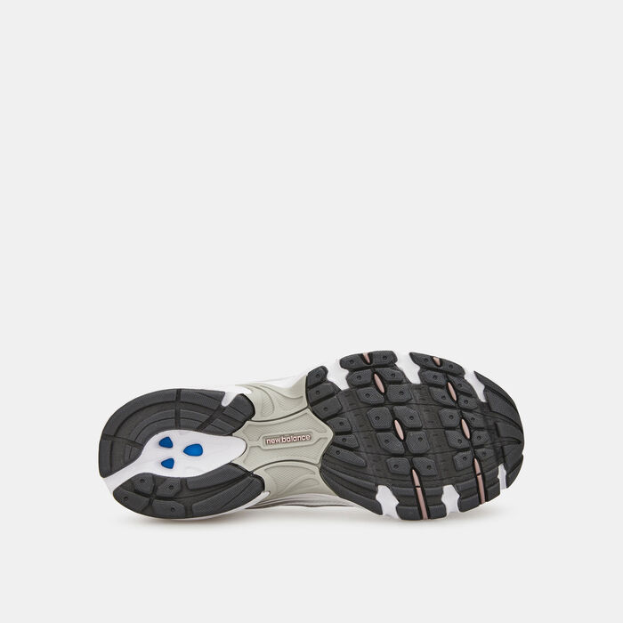 New Balance Kids' 530 Shoes White New Balance Kids' 530 Shoes White image number 3