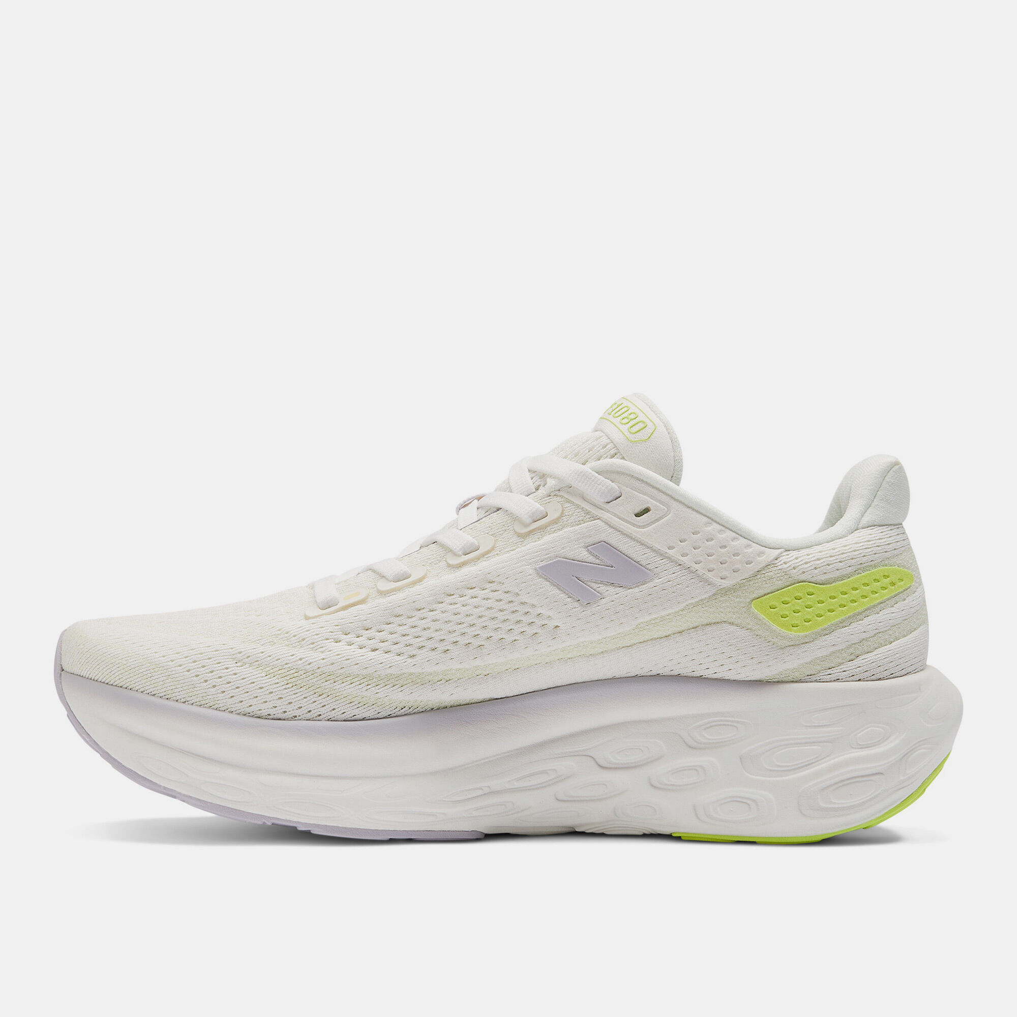 New balance cheap 1080 aliexpress