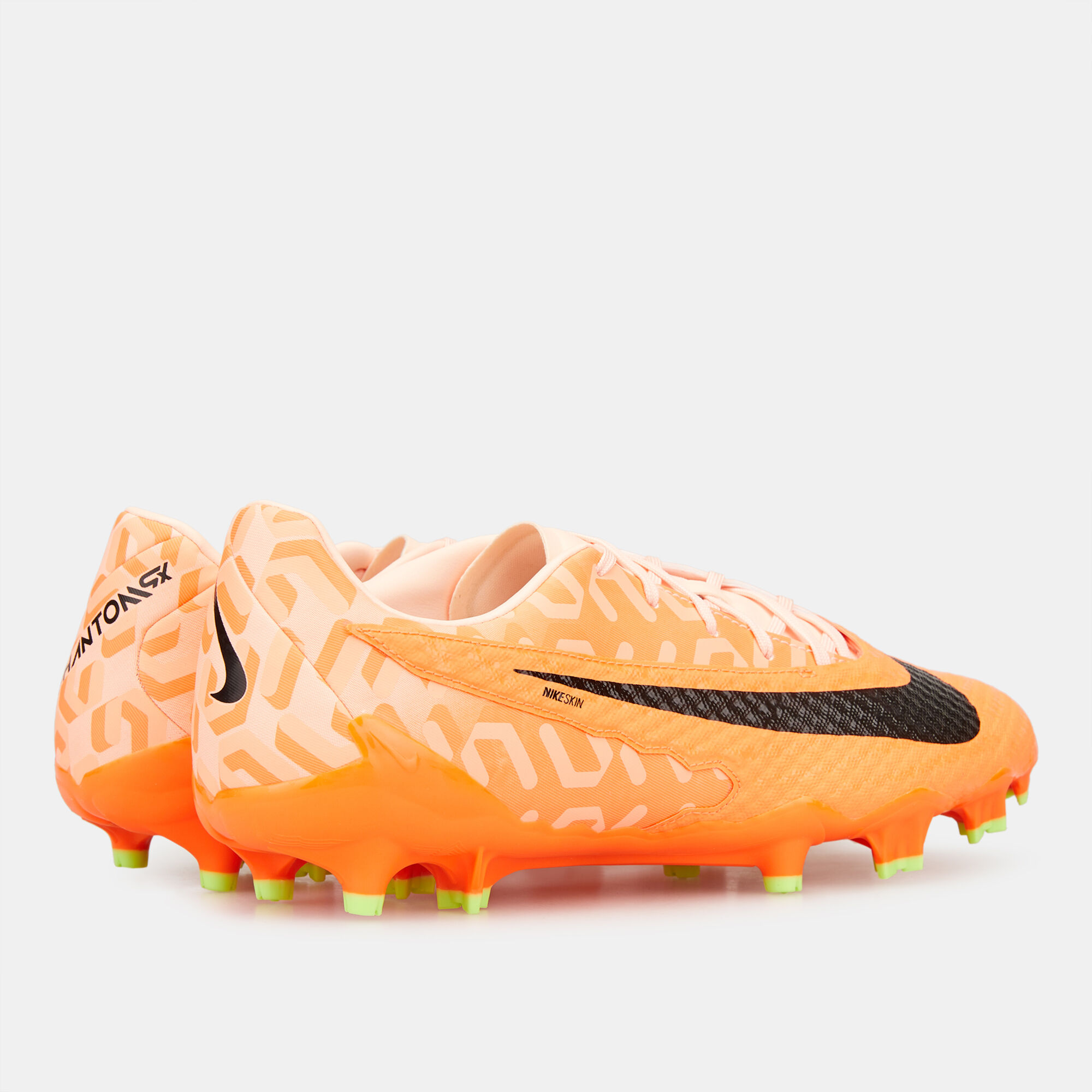 Nike shoes 2025 academy mens