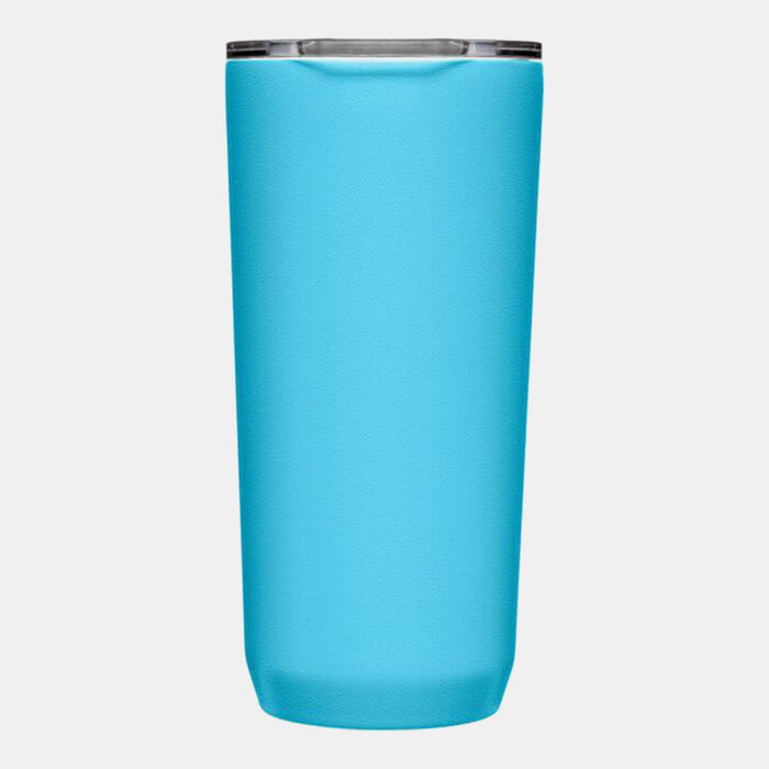 CamelBak Horizon Tumbler Water Bottle Blue CamelBak Horizon Tumbler Water Bottle Blue image number 2