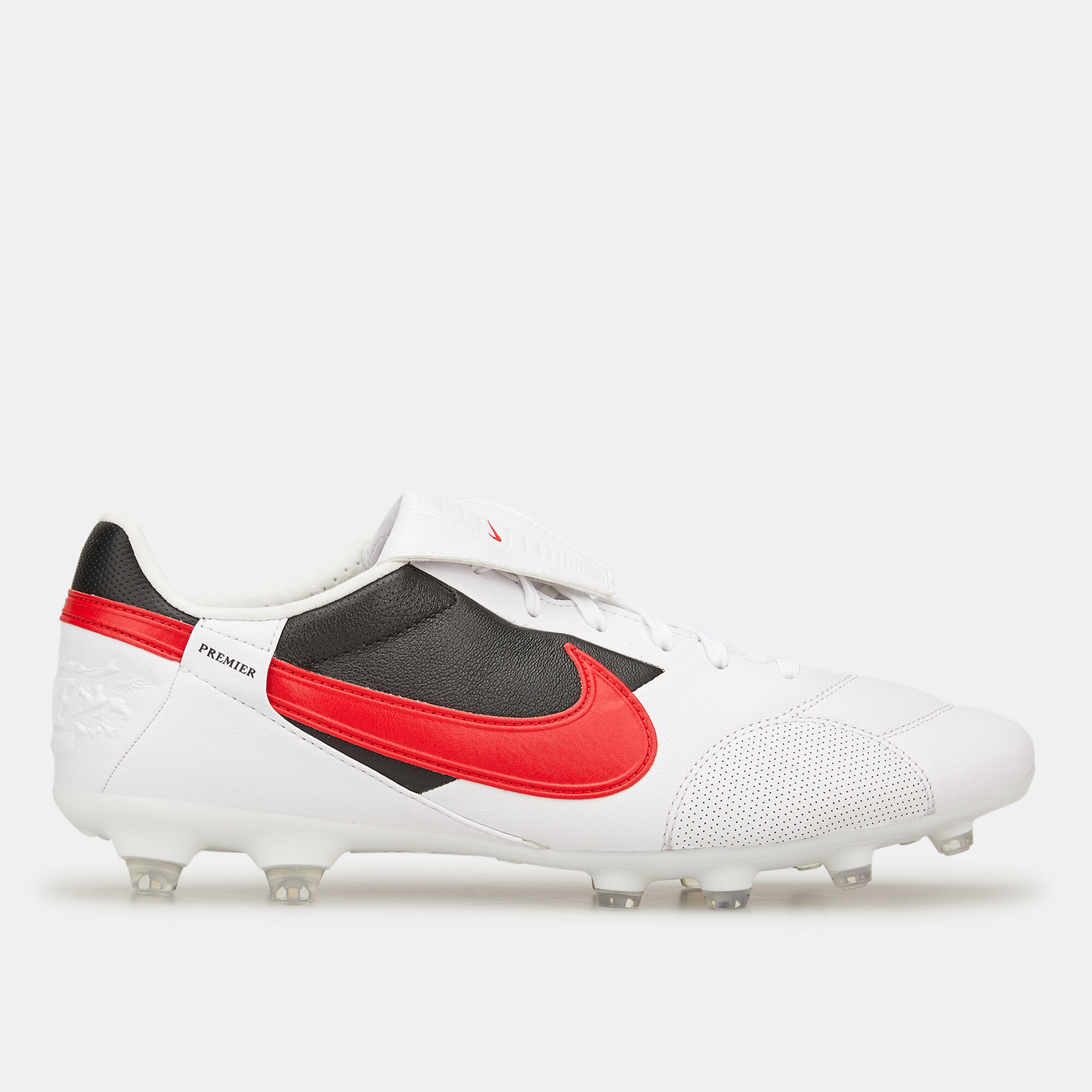 Nike men's shop premier soccer cleat