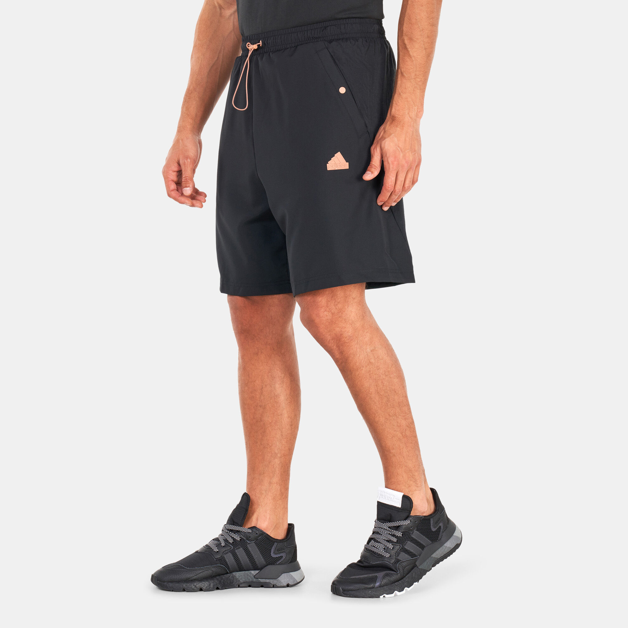 Reebok dp6173 cheap