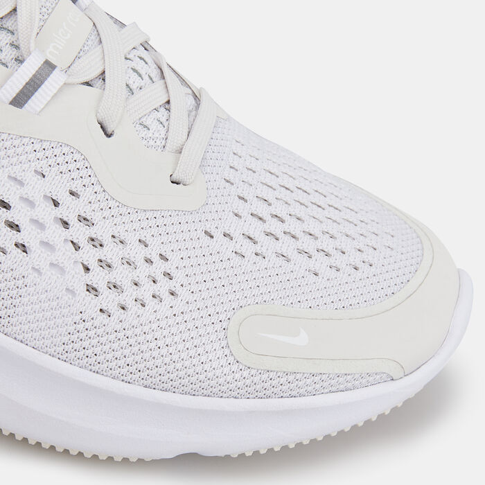 Nike Women's React Miler 2 Shoe image number 4