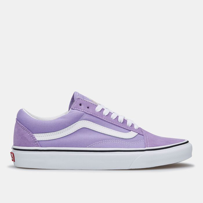 UA Old Skool Shoe UA Old Skool Shoe image number 0