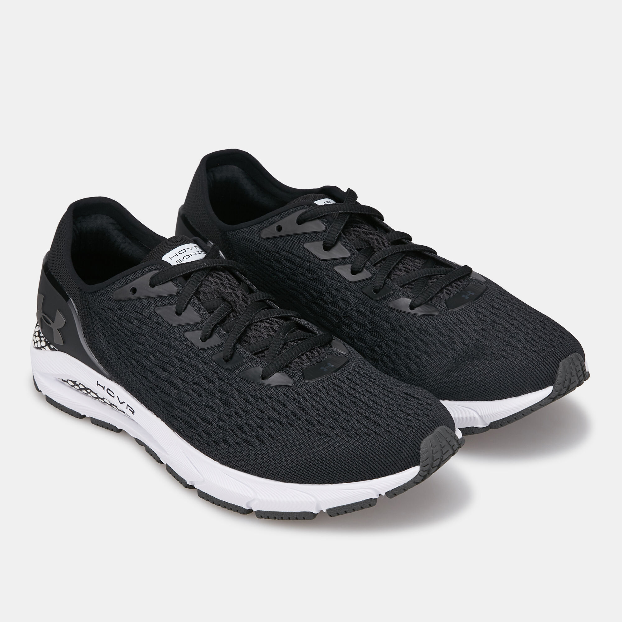 Women's hovr sonic 3 online
