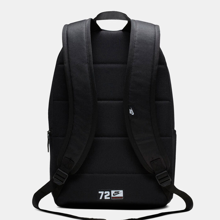 Heritage 2.0 Backpack Heritage 2.0 Backpack image number 1