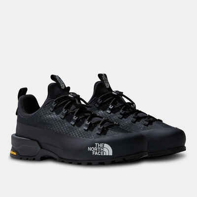 The North Face Glenclyffe Low Hiking Shoes Black