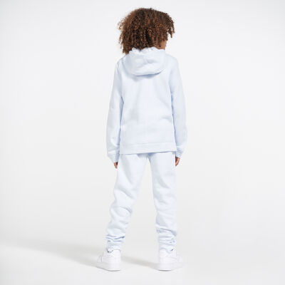 Nike Kids' Sportswear Core Track Suit (Older Kids)