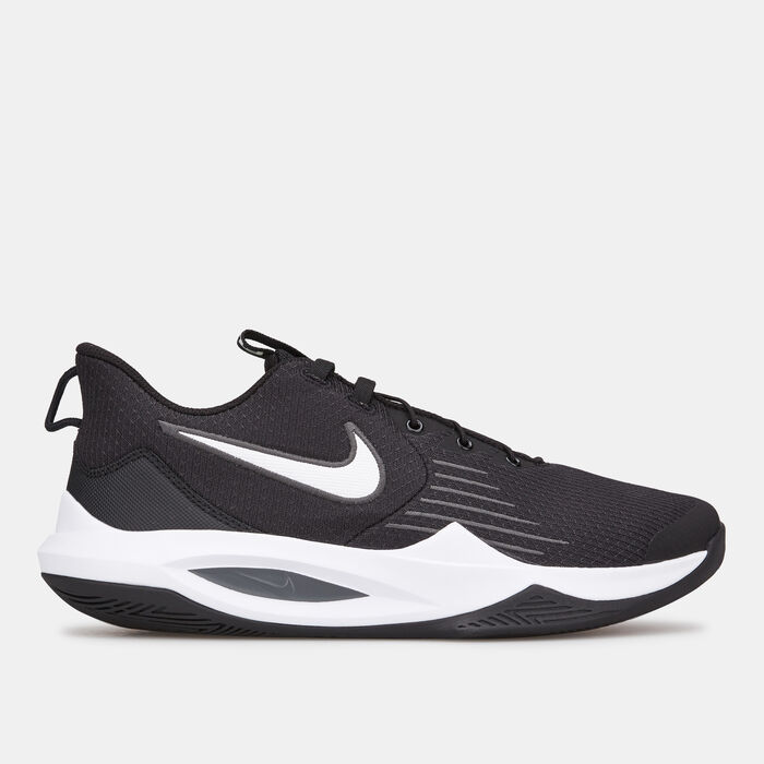 Men's Precision 4 FlyEase Shoe Men's Precision 4 FlyEase Shoe image number 0