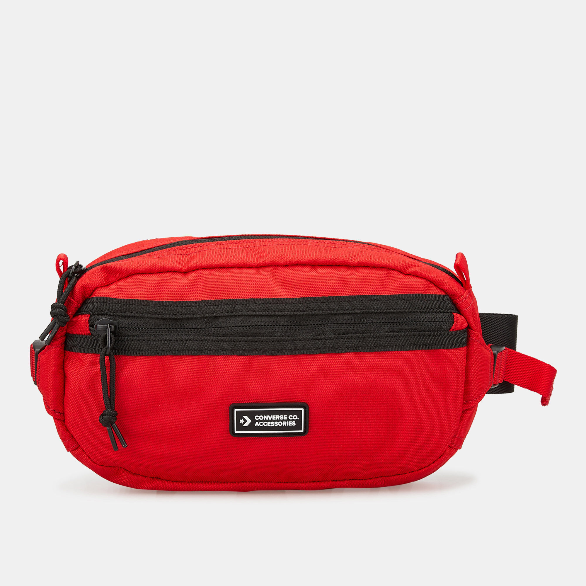 Transition Sling Bag Multi Color Converse in KSA SSS
