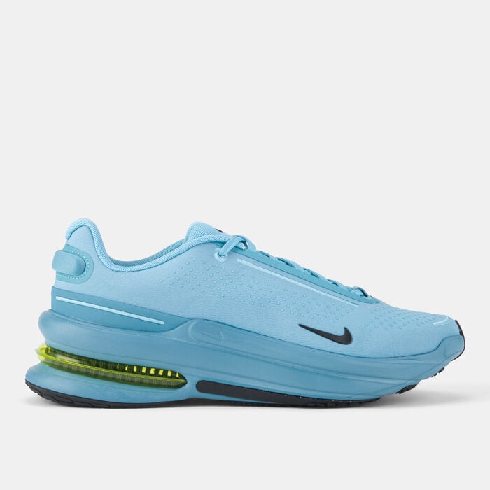 Nike Men's Air Zoom Upturn SC Shoes Blue Nike Men's Air Zoom Upturn SC Shoes Blue image number 0
