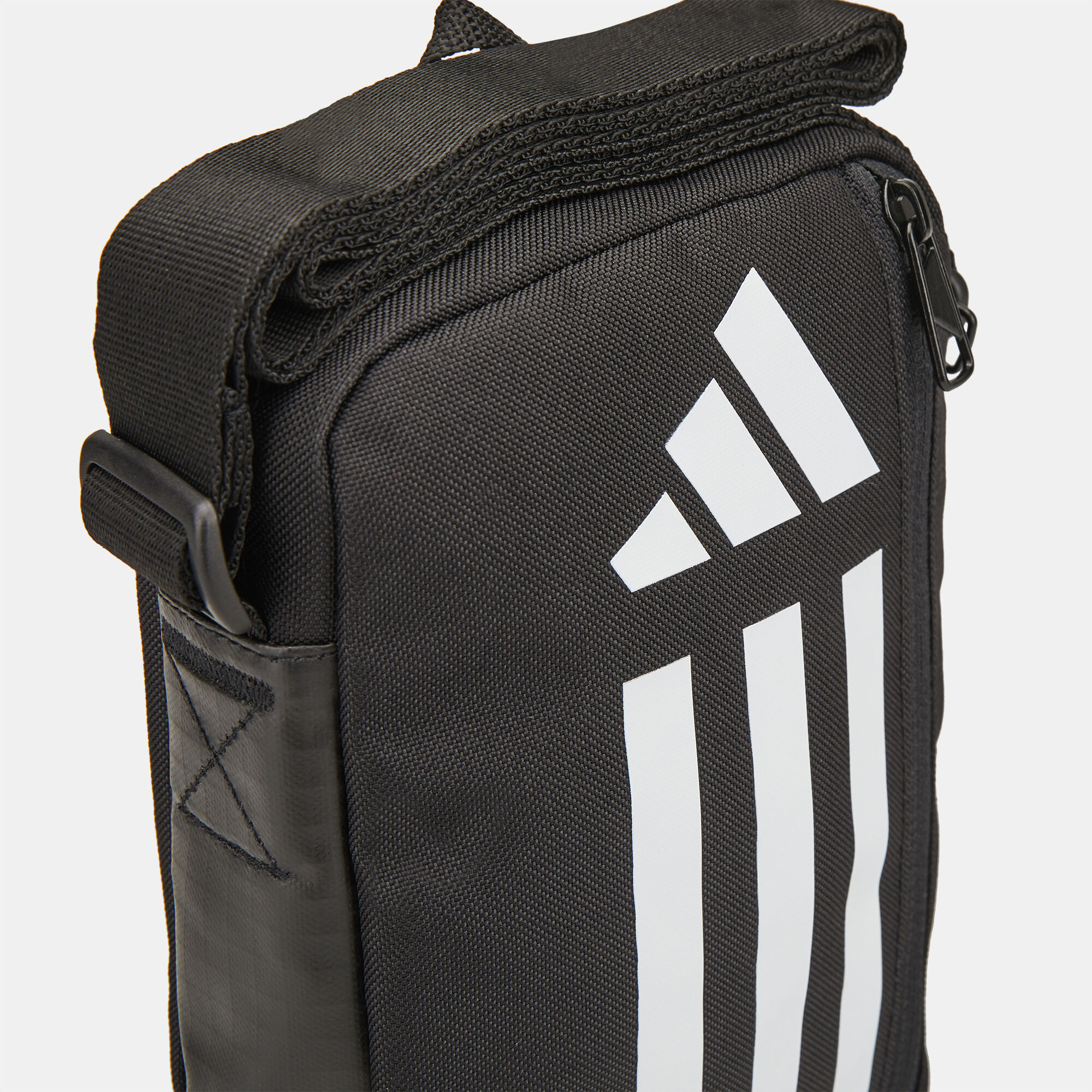 Adidas men's shoulder bag sale outlet