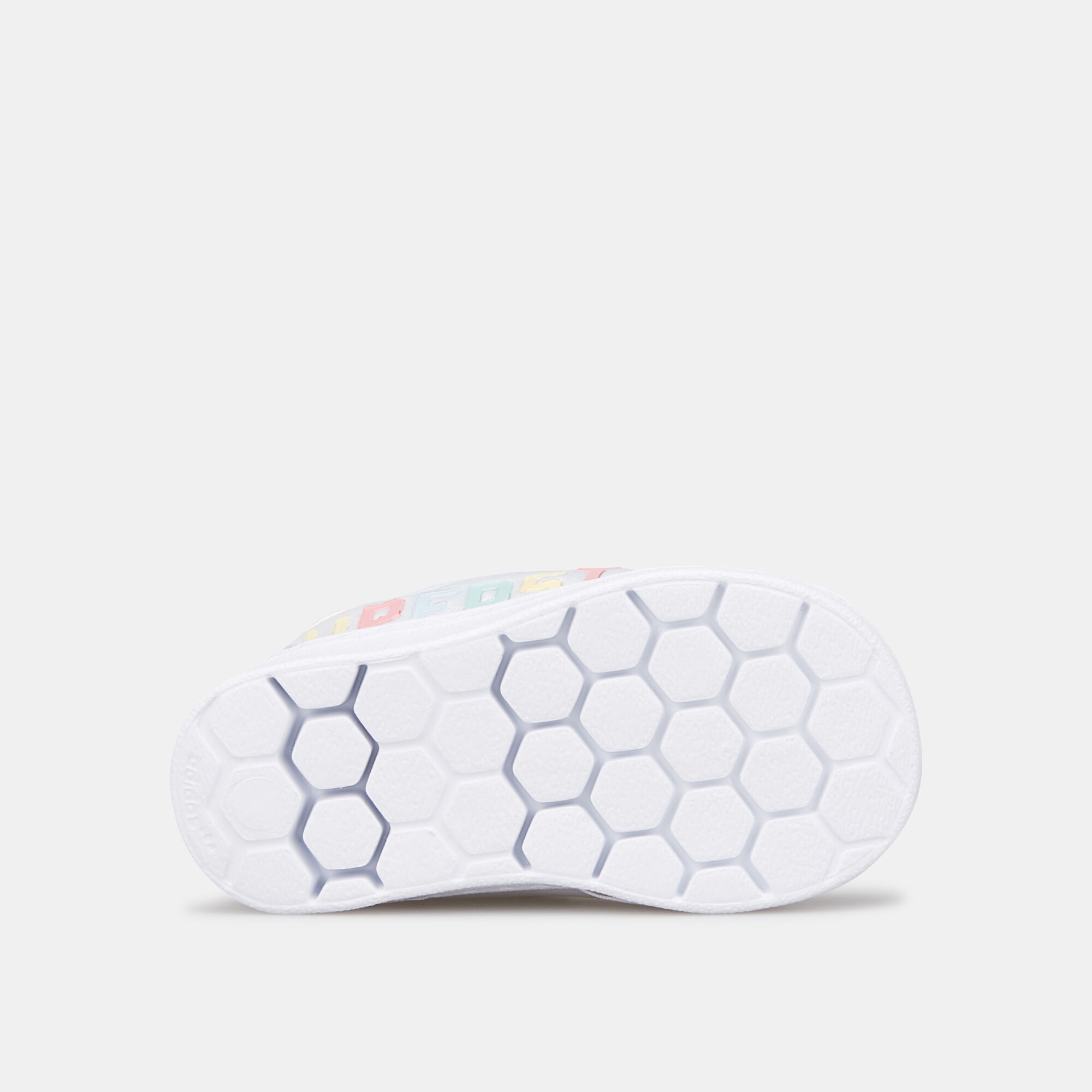 adidas 360 toddler