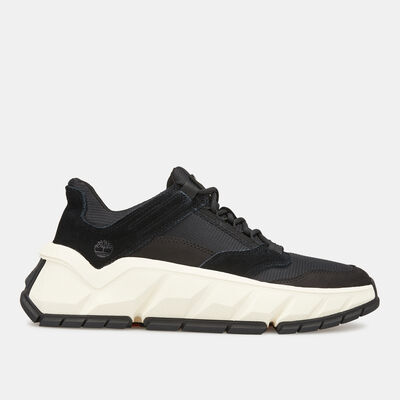 Timberland Women's TBL® Turbo Low Shoe Black