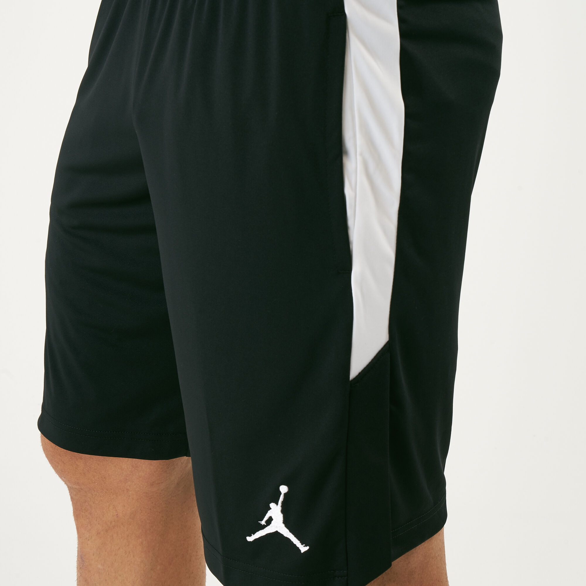 Jordan 23 clearance alpha shorts