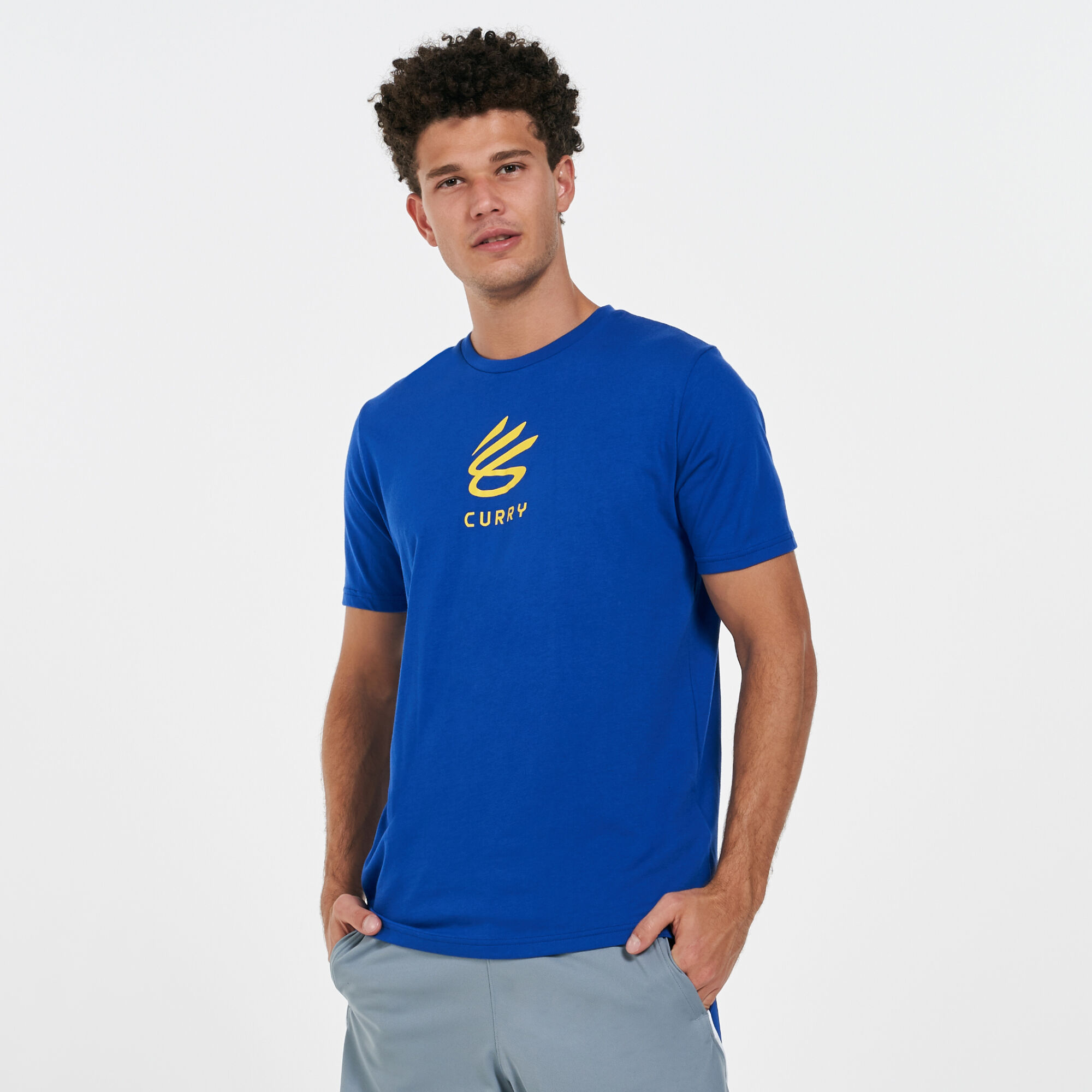 Undrtd shirt sales