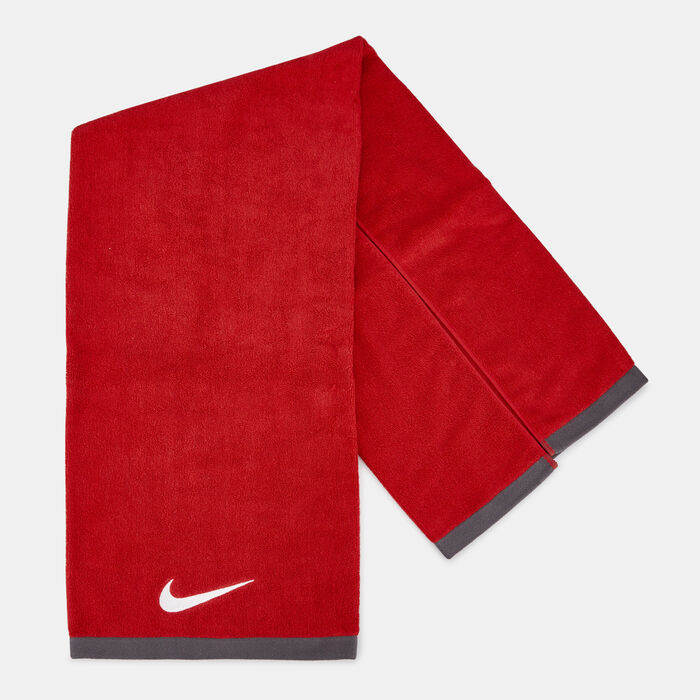 Nike Fundamental Towel Multi-Color Nike Fundamental Towel Multi-Color image number 0