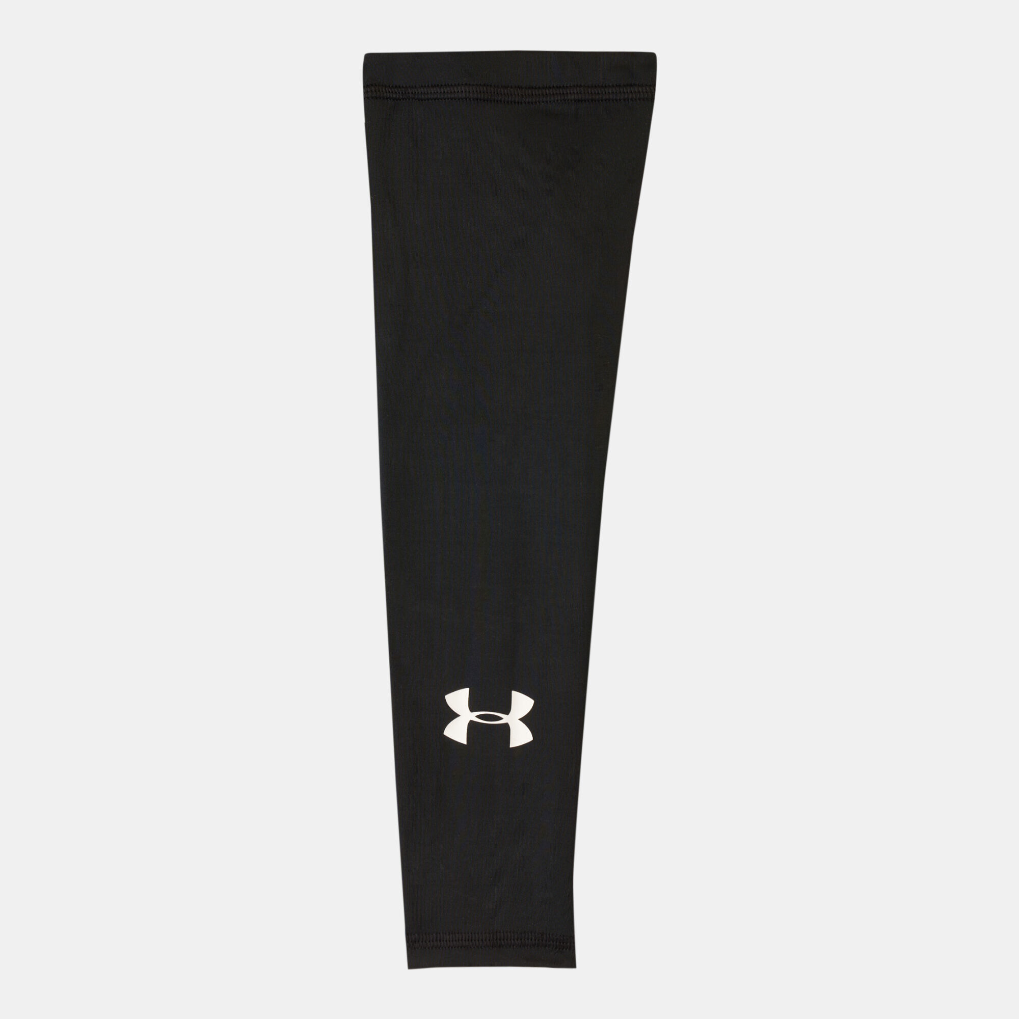 Ua arm deals sleeve