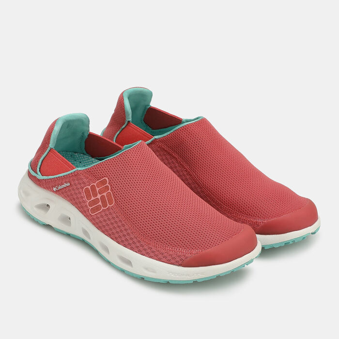 Women's Comfort Ketone Ventslip™ II Shoes Women's Comfort Ketone Ventslip™ II Shoes image number 1