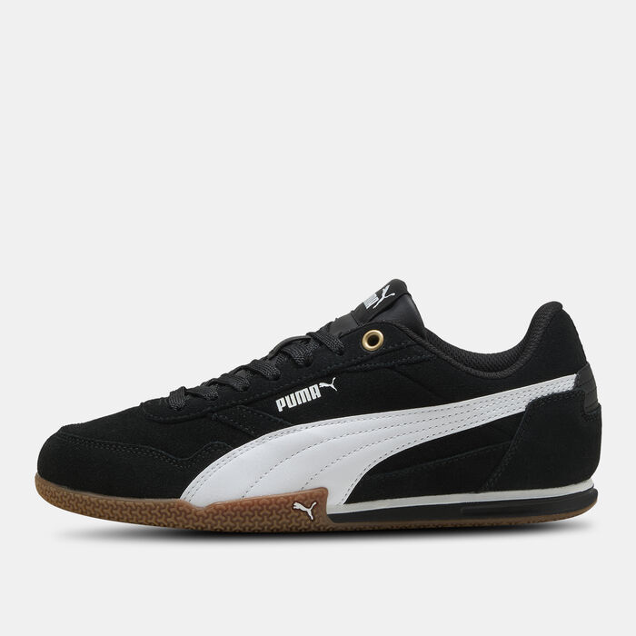 PUMA Women's Bella Donna Shoes Black image number 0