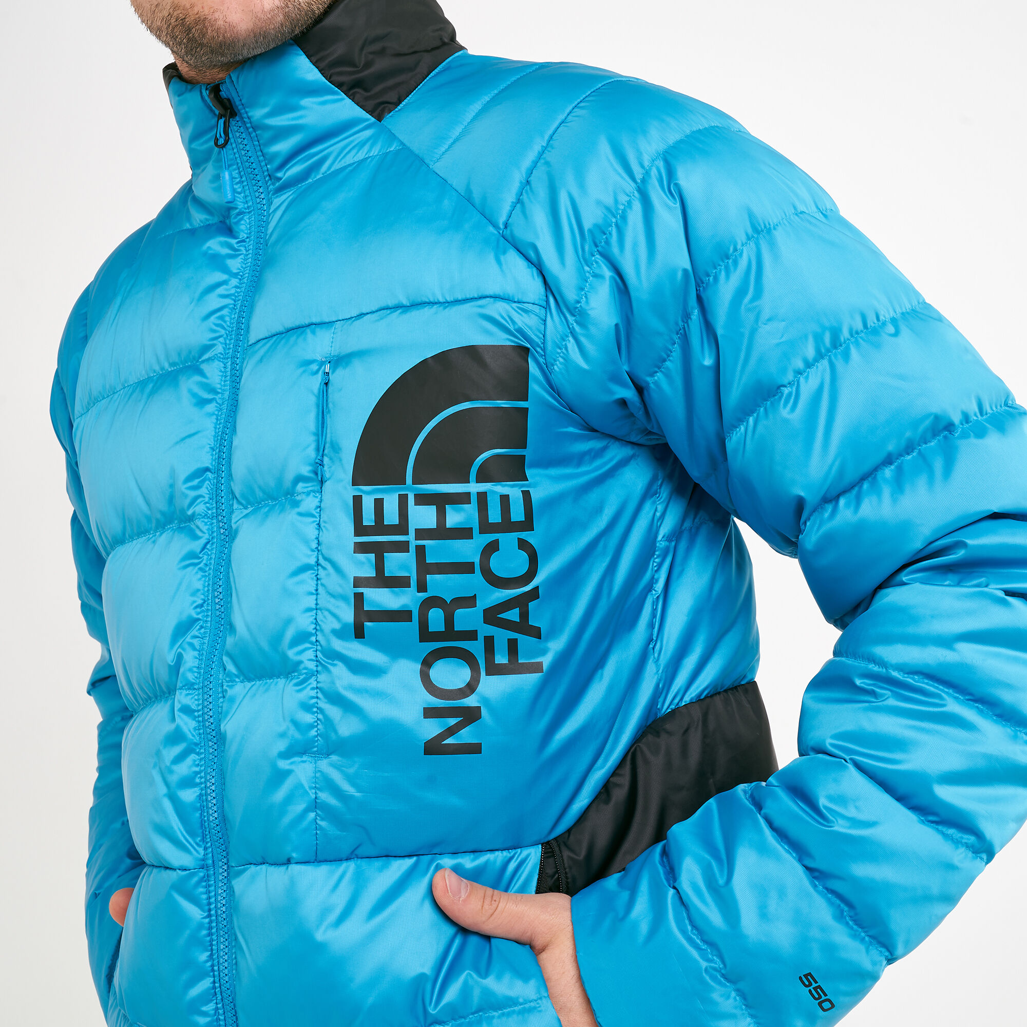 The north face peakfrontier ii online