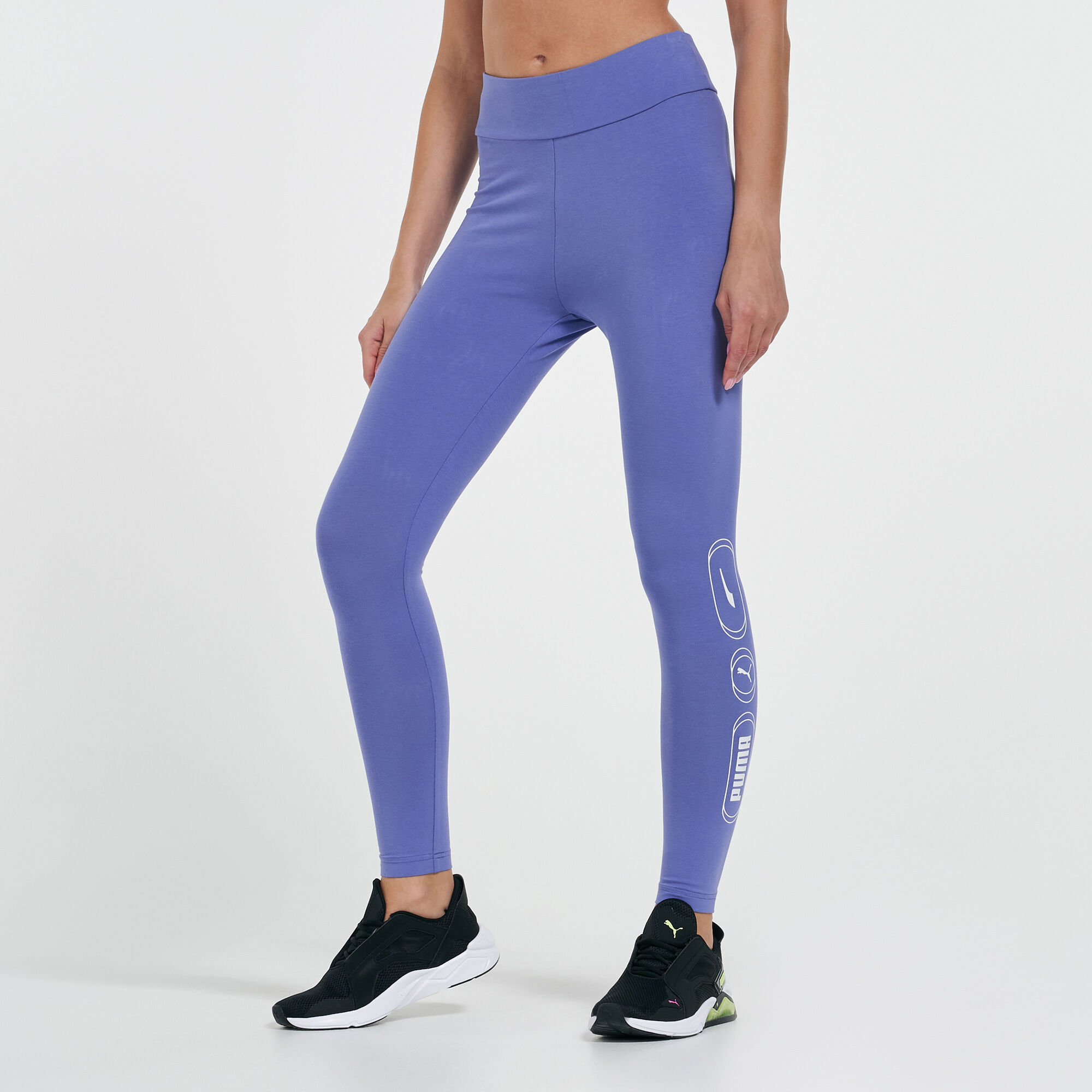Nike sale tights rebel