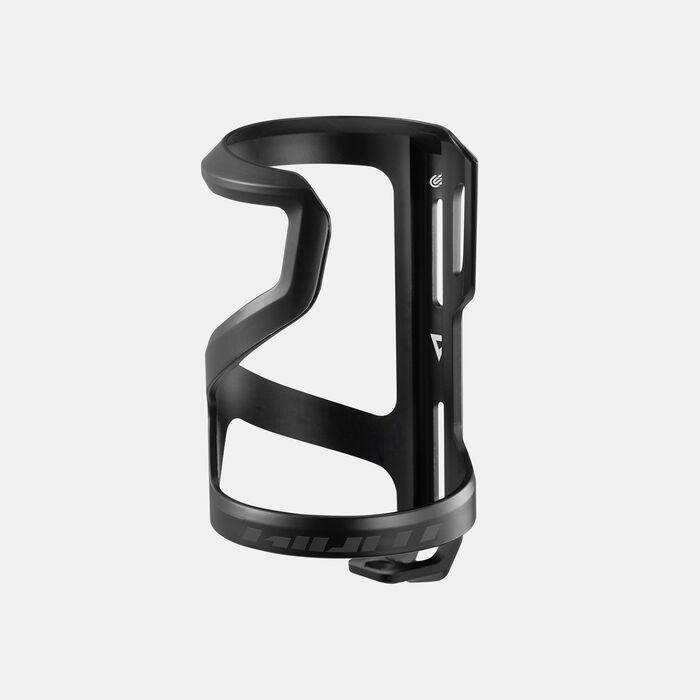 Giant Airway Sport Recycled Bottle Cage Black image number 0