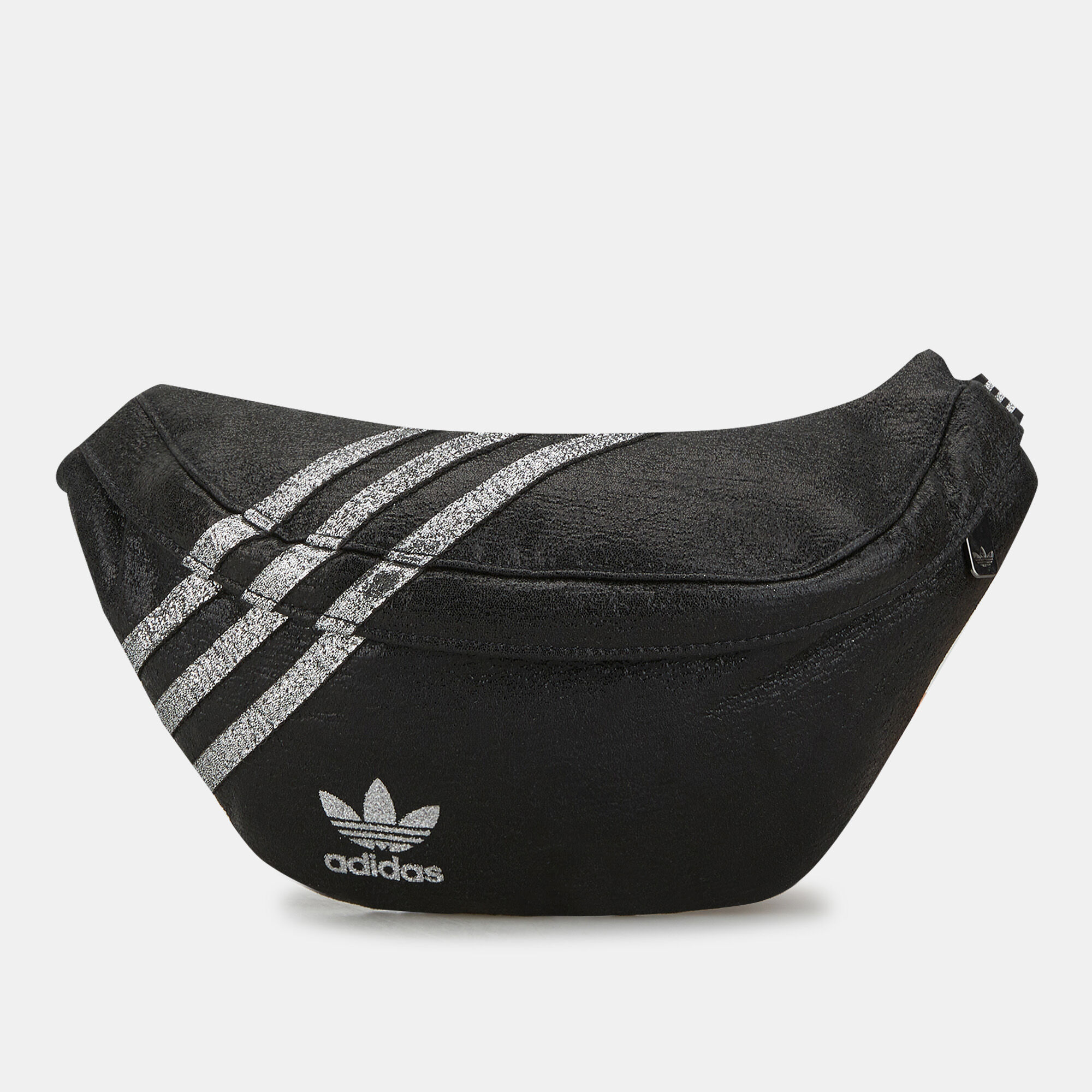 Buy adidas Originals Women s Hip Pack Grey in KSA SSS