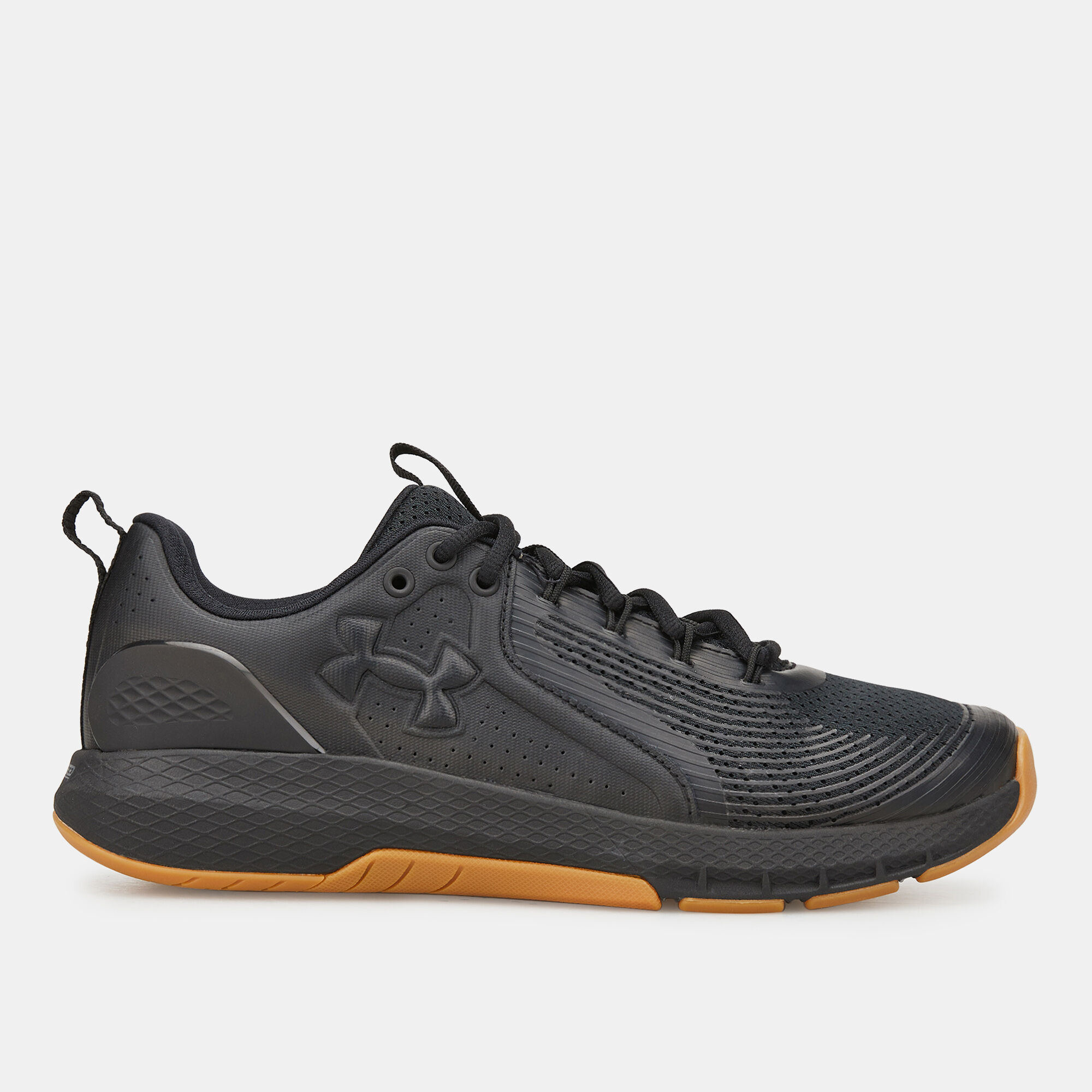 Under armour men's commit tr 2025