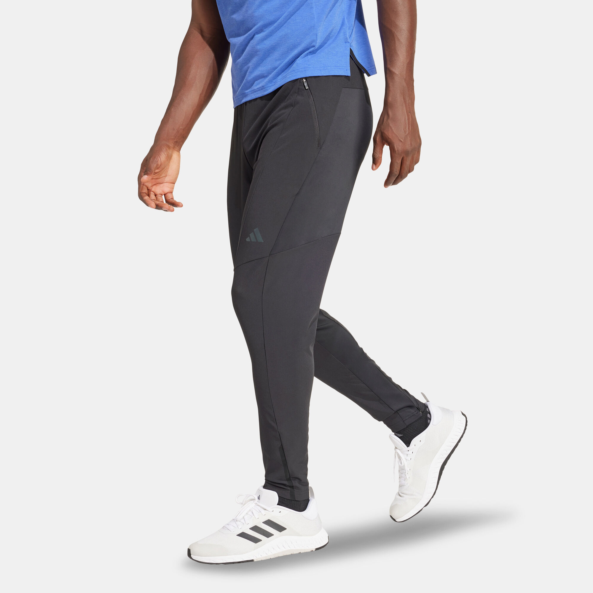 Adidas dw5387 discount