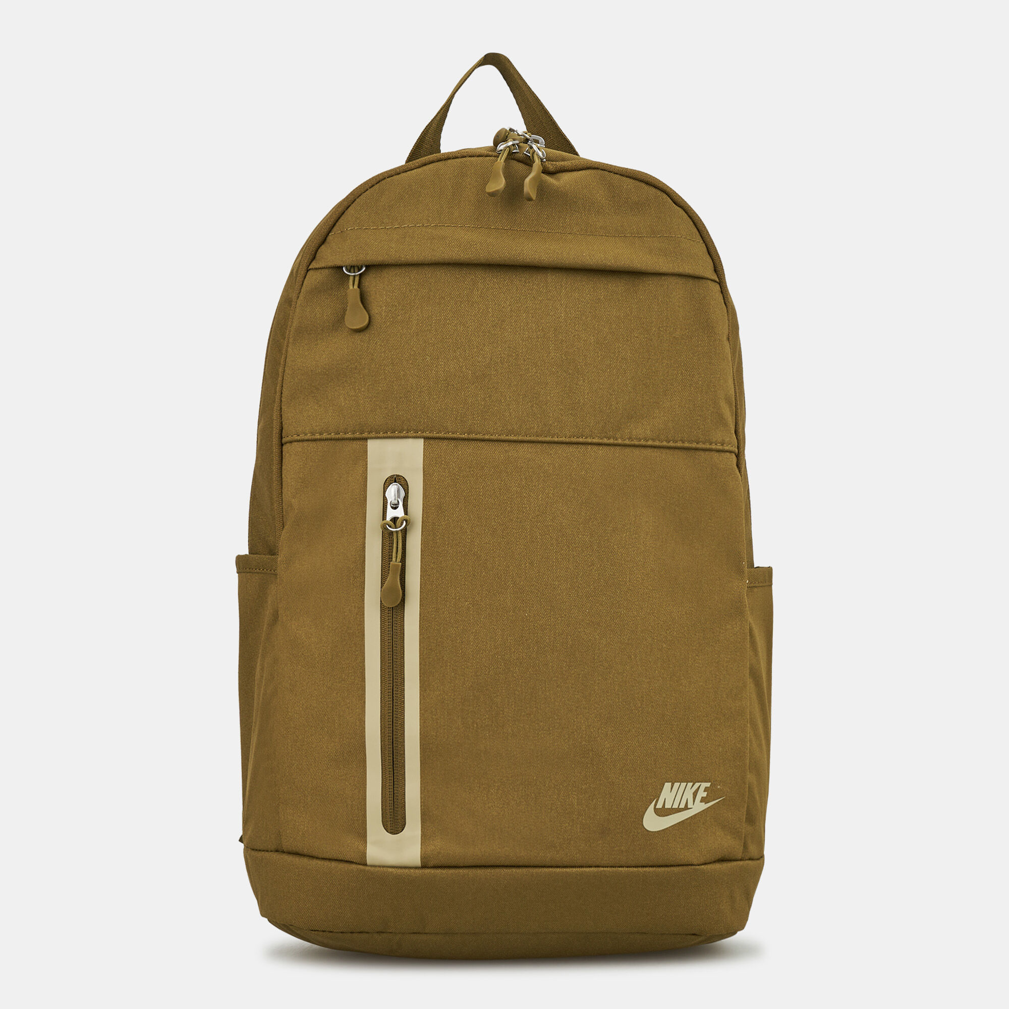 Men's premium backpack on sale