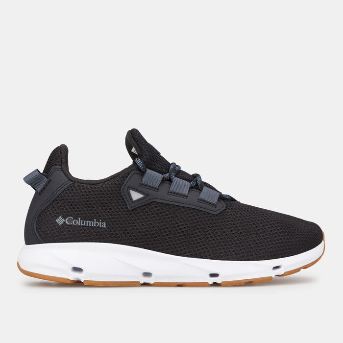 Columbia Women's Vent™ Aero Shoe Black Columbia Women's Vent™ Aero Shoe Black image number 0