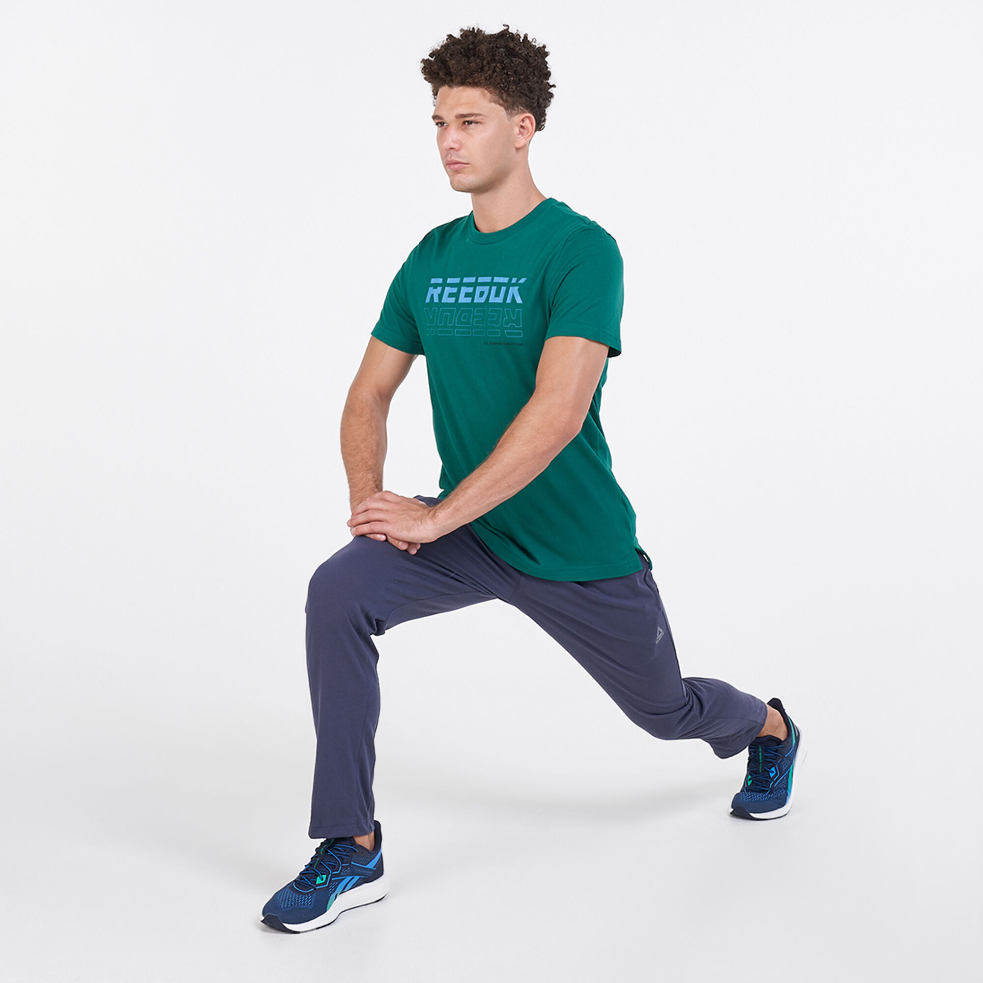 men's reebok sweatpants