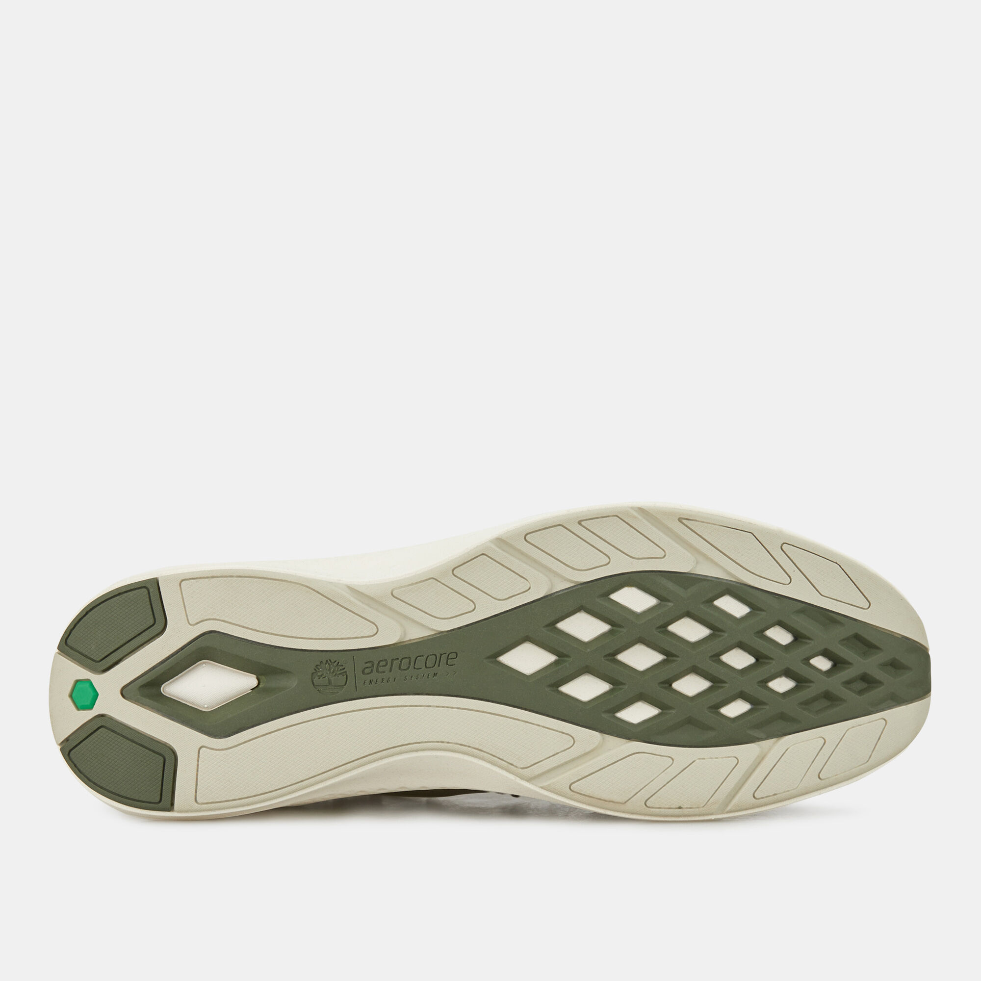 Men s Flyroam Go Knit Oxford Shoe