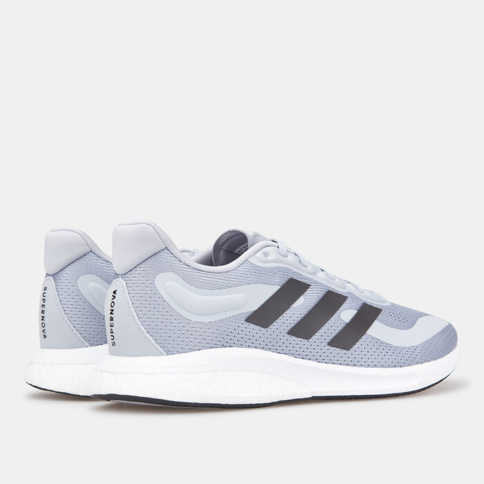 Men's Supernova Shoe Men's Supernova Shoe image number 2